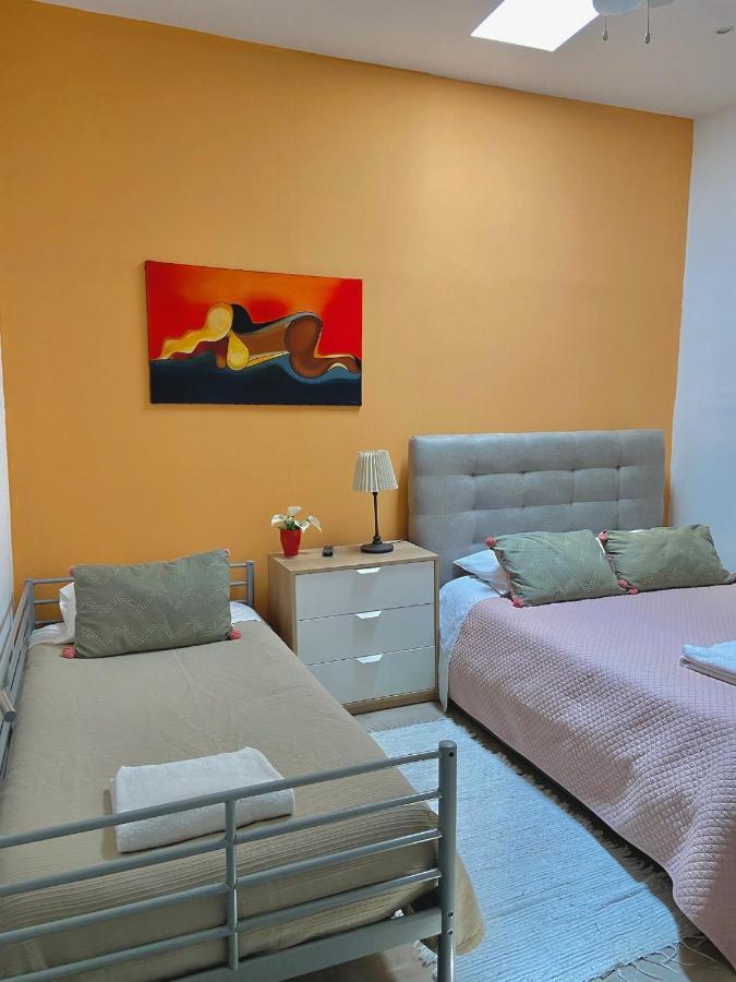 הוילה פורטו Douro Sunset Lounge מראה חיצוני תמונה