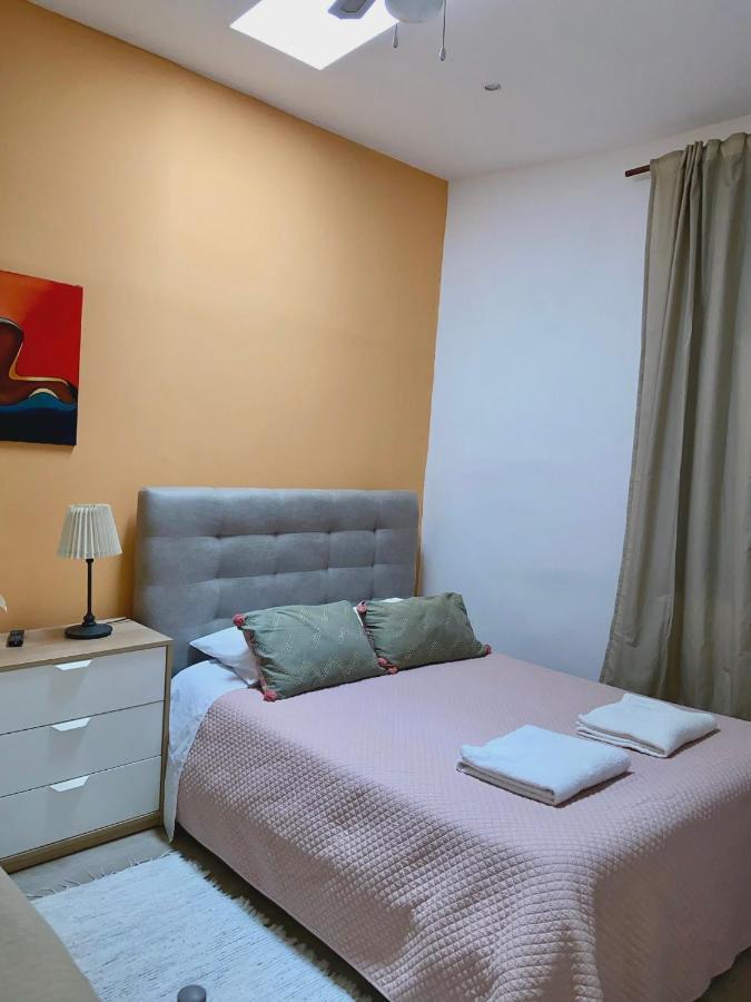 הוילה פורטו Douro Sunset Lounge מראה חיצוני תמונה